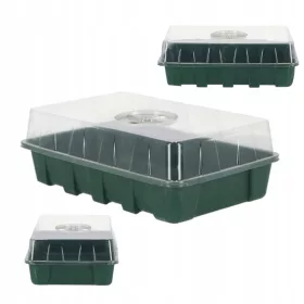  Кафяв 31 x 10,2 см 1 бр.