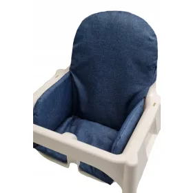    Ненадуваема възглавница с пълнеж от яйцеклетки за Antilop picolo, водоустойчива