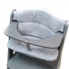    Двустранна калъфка за възглавница Hauck Alpha