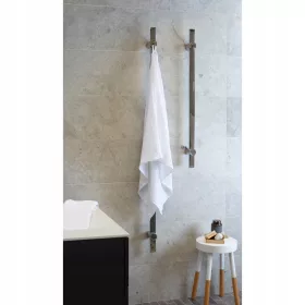   Електрическа сушилня Arredo Illusion 60 x 1000 mm 20 W