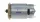  METABO BS 12 NiCd - Двигател № 2 Код: 317004220