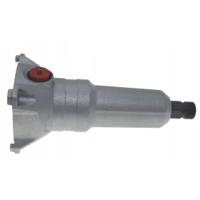  Скоростна кутия Metabo 316051730