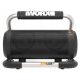  WORX WX009.9 Bluetooth 20V батериен високоговорител