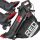  Електрическа духалка Red Technic 2,8 кг