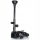  Помпа Deep Aqua 1 W 1601 - 2500 л/ч