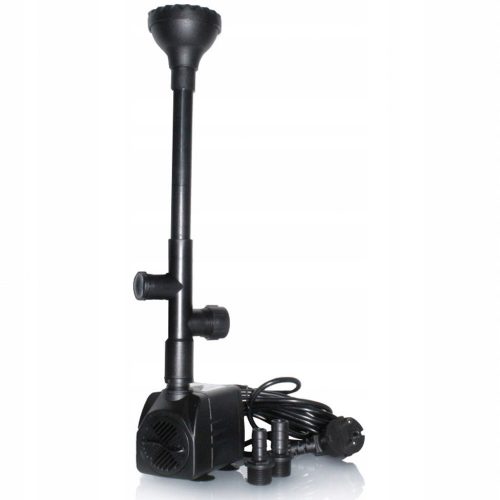  Помпа Deep Aqua 1 W 1601 - 2500 л/ч