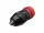  Патронник Metabo за перфоратор UHEV 2860-2 Quick