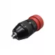  Патронник Metabo за перфоратор UHEV 2860-2 Quick