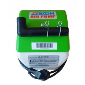  Мембранна помпа jdk5021095l8455 50 l/h