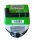  Мембранна помпа jdk5021095l8455 50 l/h