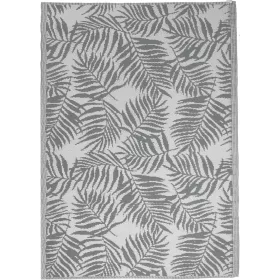   Килим - Плосък тъкан килим MatMay 120 х 180 см