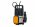  Потопяема помпа Steinberg 400 W 7500 л/ч