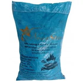   Запалка за скара и камина - Brykiet NoorStar 5 кг