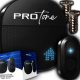 Безжичен звънец ProTONE 300 м 110 dB