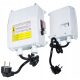  IBO потопяема помпа 1100 W 3000 l/h