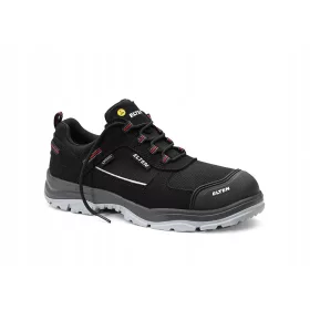   Работни обувки Elten MATTHEW Pro GTX Low ESD S3 CI Type 1, размер 48