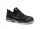 Работни обувки Elten MATTHEW Pro GTX Low ESD S3 CI Type 1, размер 48