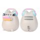  Настолна лампа Pusheen като коледен подарък