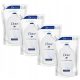  Dove Caring Hand Wash Течен сапун 500 мл