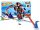  Писта за кола Hot Wheels GJM77 Crazy Tire