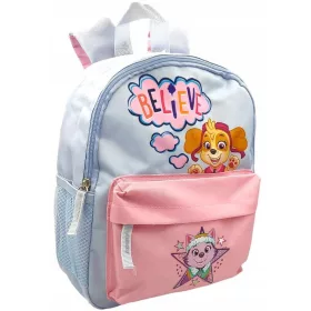    Раница за детска градина Skye PAW PATROL 28см
