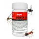  Течност за борба с бягащи и летящи насекоми Best-Pest Penta 250 50 ml