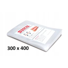 Соларна чанта 30см х 40см