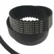  Зъбчат ремък 1040 8M 20 OPTIBELT