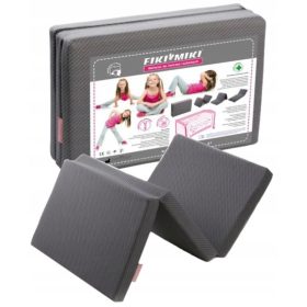    Фики Мики FM матрак среден 120 х 60 х 5 см