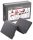  Фики Мики FM матрак среден 120 х 60 х 5 см