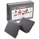  Фики Мики FM матрак среден 120 х 60 х 5 см