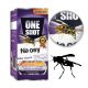  One Shot течност за оси 0,2 кг 100 мл
