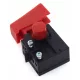  Bosch GRW 18-2 E- Превключвател № 21 Код: 1 607 200 3
