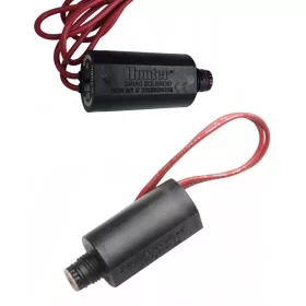    24V HUNTER AC бобина PGV променлив електромагнитен клапан