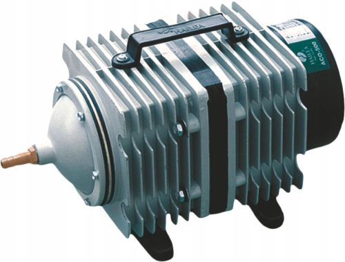  Помпа Hailea 102 W Над 5000 л/ч