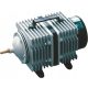  Помпа Hailea 102 W Над 5000 л/ч
