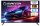  Manta 50LUA123E 50" 4K UHD LED телевизор, черен