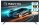  Manta 55LUA123E Smart 4K-UHD DVB-T2 LED телевизор