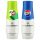  Безплатен сироп SodaStream 7up 440 мл + Pepsi 440 мл