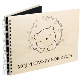  Plas-draw за бебешки снимки