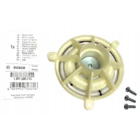    Клапан Bosch за прахосмукачка GAS 35 L AFC