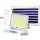  Халоген LED Syntron HA-50W бял 50 W
