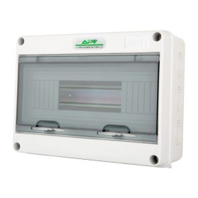   APV 230 V IP65 16 A разпределителна уредба
