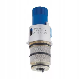 Глава Grohe 47439000
