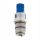 Глава Grohe 47439000