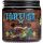  RareCraft Tortuga Matte Clay 100гр