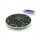  Шмиргел FESTOOL ST-STF D150/MJ2-M8-H-HT