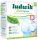  Ludwik ecological All in One таблетки за съдомиялна 80 бр.