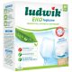  Ludwik ecological All in One таблетки за съдомиялна 80 бр.