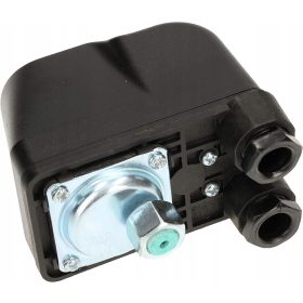  Потопяема помпа Kotarbau 0 W 0 l/h